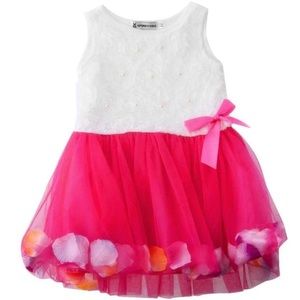 ⚫️Dress.Size- 1-2 years
